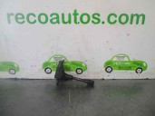 Recambio de bobina encendido para nissan almera (n16/e) 1.5 16v cat referencia OEM IAM 224486N002 ACC40046 HANSHIN