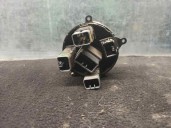 Recambio de warning para ssangyong actyon sports 2.0 td cat referencia OEM IAM 8520131000  