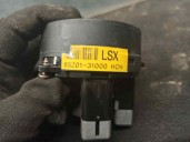 Recambio de warning para ssangyong actyon sports 2.0 td cat referencia OEM IAM 8520131000  