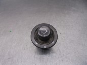 Recambio de mando retrovisor para ford transit connect (tc7) 1.8 tdci cat referencia OEM IAM 93BG17B676BB 