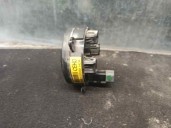 Recambio de mando retrovisor para ssangyong actyon sports 2.0 td cat referencia OEM IAM 8550131080  