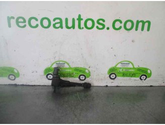BOBINA ENCENDIDO 224486N002 ACC40046 HANSHIN