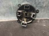 Recambio de mando retrovisor para ssangyong actyon sports 2.0 td cat referencia OEM IAM 8550131080  