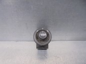 Recambio de mando retrovisor para ford transit connect (tc7) 1.8 tdci cat referencia OEM IAM 93BG17B676BB 