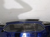 Recambio de paragolpes delantero para ford focus iii turnier 1.5 tdci referencia OEM IAM 1924390 1924390 