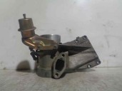 Recambio de caja mariposa para mercedes-benz clase e (w210) berlina diesel 3.0 diesel cat referencia OEM IAM 6040980317 