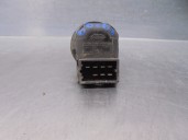 Recambio de mando retrovisor para ford transit connect (tc7) 1.8 tdci cat referencia OEM IAM 93BG17B676BB 