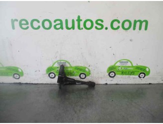 BOBINA ENCENDIDO 224486N002 ACC40046 HANSHIN