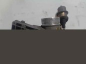 Recambio de caja mariposa para mercedes-benz clase e (w210) berlina diesel 3.0 diesel cat referencia OEM IAM 6040980317 