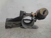 Recambio de caja mariposa para mercedes-benz clase e (w210) berlina diesel 3.0 diesel cat referencia OEM IAM 6040980317 