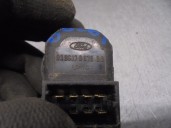 Recambio de mando retrovisor para ford transit connect (tc7) 1.8 tdci cat referencia OEM IAM 93BG17B676BB 