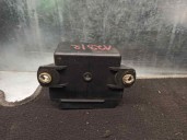 Recambio de caja precalentamiento para mercedes-benz clase e (w210) berlina diesel 3.0 diesel cat referencia OEM IAM 0165458832 