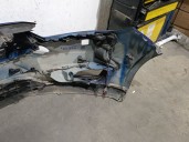 Recambio de paragolpes delantero para ford focus iii turnier 1.5 tdci referencia OEM IAM 1924390 1924390 