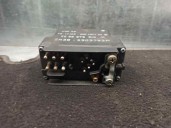 Recambio de caja precalentamiento para mercedes-benz clase e (w210) berlina diesel 3.0 diesel cat referencia OEM IAM 0165458832 