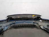 Recambio de paragolpes delantero para ford focus iii turnier 1.5 tdci referencia OEM IAM 1924390 1924390 