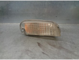 Recambio de piloto delantero izquierdo para mg mg zr 105 referencia OEM IAM   