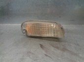 Recambio de piloto delantero izquierdo para mg mg zr 105 referencia OEM IAM   