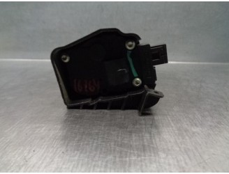 Recambio de motor calefaccion para mercedes-benz clase r (w251) 320 cdi l (251.122) referencia OEM IAM EFB336 08052006 