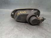 Recambio de piloto delantero izquierdo para mg mg zr 105 referencia OEM IAM 