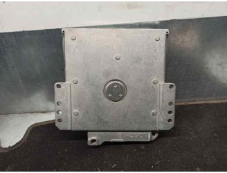 Recambio de centralita motor uce para mercedes-benz clase e (w210) berlina diesel 3.0 diesel cat referencia OEM IAM A0175459032 