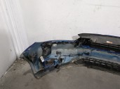 Recambio de paragolpes delantero para ford focus iii turnier 1.5 tdci referencia OEM IAM 1924390 1924390 