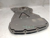 Recambio de tapa distribucion para ford transit autobús (fd_ _, fb_ _, fs_ _, fz_ _, fc_ _) 2.2 tdci referencia OEM IAM 6C1Q6019