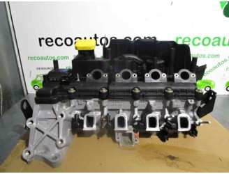 Recambio de culata para mg serie 75 (rj) 2.0 16v cdt referencia OEM IAM 80239311 LBB112140 