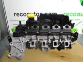 Recambio de culata para mg serie 75 (rj) 2.0 16v cdt referencia OEM IAM 80239311 LBB112140 