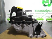 Recambio de culata para mg serie 75 (rj) 2.0 16v cdt referencia OEM IAM 80239311 LBB112140 