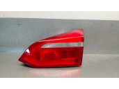 Replacement rear right tail light for Ford Focus III Turnier 1.5 TDCi OEM IAM reference F1EB13A602CA 1868297 
