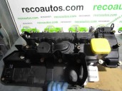 Recambio de culata para mg serie 75 (rj) 2.0 16v cdt referencia OEM IAM 80239311 LBB112140 