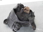 Recambio de faro antiniebla derecho para kia sorento 2.5 crdi referencia OEM IAM 922023E011 