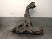 Recambio de brazo suspension inferior delantero derecho para hyundai h350 furgoneta 2.5 crdi referencia OEM IAM 5450159000 54501