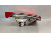 Replacement rear right tail light for Ford Focus III Turnier 1.5 TDCi OEM IAM reference F1EB13A602CA 1868297 