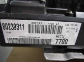 Recambio de culata para mg serie 75 (rj) 2.0 16v cdt referencia OEM IAM 80239311 LBB112140 