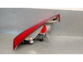 Replacement rear right tail light for Ford Focus III Turnier 1.5 TDCi OEM IAM reference F1EB13A602CA 1868297 