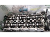 Recambio de culata para mg serie 75 (rj) 2.0 16v cdt referencia OEM IAM 80239311 LBB112140 