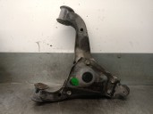 Recambio de brazo suspension inferior delantero derecho para hyundai h350 furgoneta 2.5 crdi referencia OEM IAM 5450159000 54501