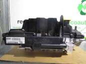 Recambio de culata para mg serie 75 (rj) 2.0 16v cdt referencia OEM IAM 80239311 LBB112140 