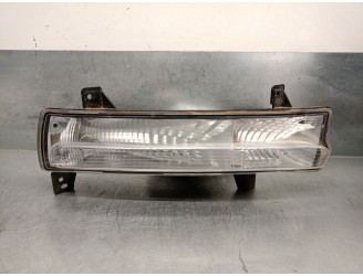 Recambio de piloto delantero derecho para jeep compass (mp, m6, mv, m7) 1.4 multiair referencia OEM IAM 68266926AB 55112720AA 