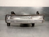 Recambio de piloto delantero derecho para jeep compass (mp, m6, mv, m7) 1.4 multiair referencia OEM IAM 68266926AB 55112720AA 
