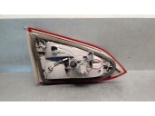 Replacement rear right tail light for Ford Focus III Turnier 1.5 TDCi OEM IAM reference F1EB13A602CA 1868297 