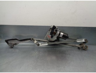 Recambio de motor limpia delantero para mercedes-benz clase r (w251) 320 cdi l (251.122) referencia OEM IAM A2518201442 404929 V