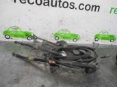 Recambio de cableado para toyota auris 1.8 16v (híbrido) referencia OEM IAM 4641002140 4642002270 