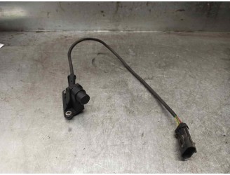 Replacement sensor for Opel Vectra B saloon 1.6 16V OEM IAM reference 90412795 