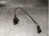 Replacement sensor for Opel Vectra B saloon 1.6 16V OEM IAM reference 90412795 
