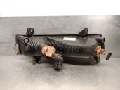 Recambio de piloto delantero derecho para jeep compass (mp, m6, mv, m7) 1.4 multiair referencia OEM IAM 68266926AB 55112720AA 