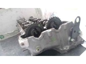 Recambio de culata para mg serie 75 (rj) 2.0 16v cdt referencia OEM IAM 80239311 LBB112140 