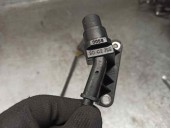 Replacement sensor for Opel Vectra B saloon 1.6 16V OEM IAM reference 90412795 