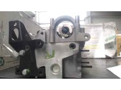 Recambio de culata para mg serie 75 (rj) 2.0 16v cdt referencia OEM IAM 80239311 LBB112140 